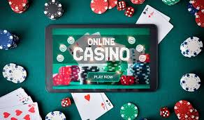 Aphrodite Casino Mobile App Your Gateway to Thrilling Gaming