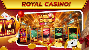 Aphrodite Casino Mobile App Your Gateway to Thrilling Gaming