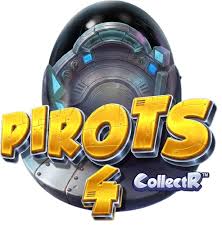 BC.Game An Exploring Journey in the World of Online Gaming