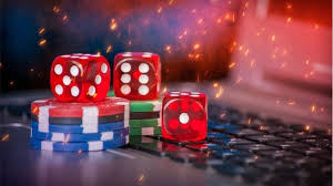 Complete Guide to Luck of Spins Casino Registration 1866635239