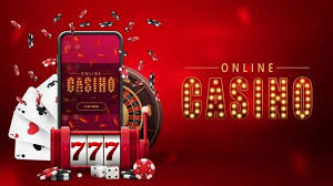 Complete Guide to Luck of Spins Casino Registration 1866635239