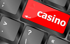 Discover 7Gold Online Casino UK Your Ultimate Gaming Destination -1417501072