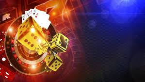 Discover 7Gold Online Casino UK Your Ultimate Gaming Destination -1417501072