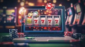 Discover 7Gold Online Casino UK Your Ultimate Gaming Destination -1417501072