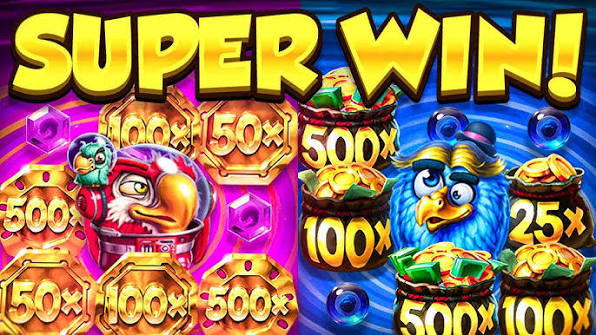 Discover BC.Game The Premier Crypto Casino Experience in Argentina