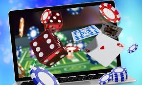 Discover the Enchantment of Magic Win Casino 1815755786