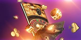 Discover the Enchantment of Magic Win Casino 1815755786
