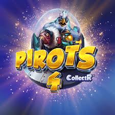 Explore the Thrilling World of BC.Game Online Platform