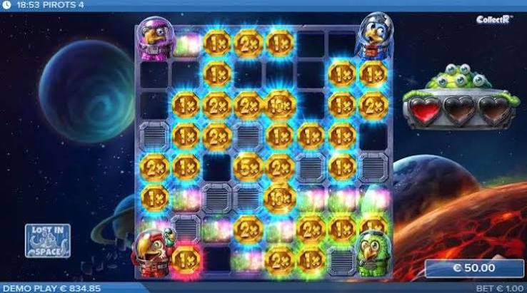 Exploring BC.Game The Ultimate Online Gaming Platform Exploring BC.Game The Ultimate Online Gaming Platform