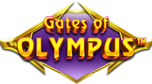 Gates of Olympus Super Scatter En Guide til Spiloplevelsen -1826320587