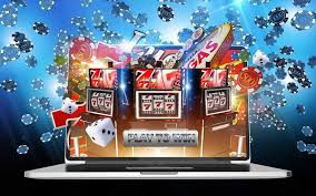 MySpins Casino Your Ultimate Online Gaming Destination 1425973786
