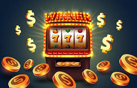 Online Casino 20bets - Your Ultimate Gaming Destination Online Casino 20bets - Your Ultimate Gaming Destination