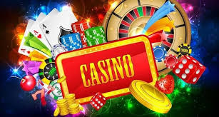 Online Casino 20bets - Your Ultimate Gaming Destination Online Casino 20bets - Your Ultimate Gaming Destination