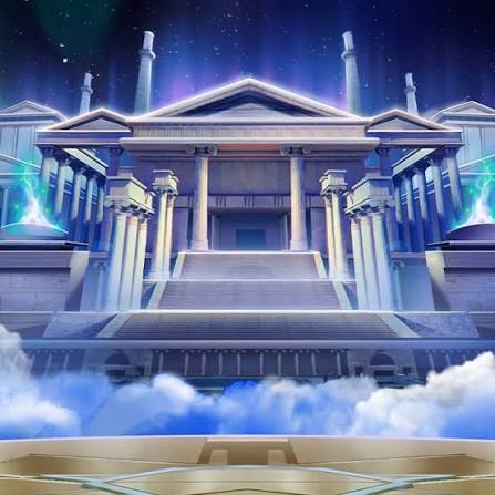 Oplev Gates of Olympus Super Scatter En Guide til Free Spins Oplev Gates of Olympus Super Scatter En Guide til Free Spins