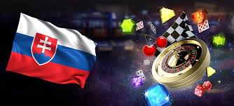 Skrill Casino Všetko, čo potrebujete vedieť o platbách a hrách
