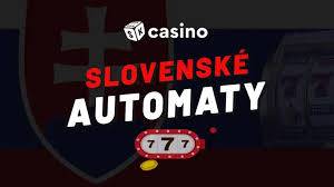 Skrill Casino Všetko, čo potrebujete vedieť o platbách a hrách