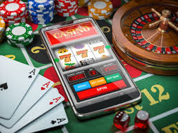 The Rise of BullSpins Revolutionizing Online Gaming