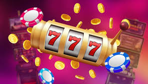 The Ultimate Guide to Jinx Casino A World of Thrilling Gameplay