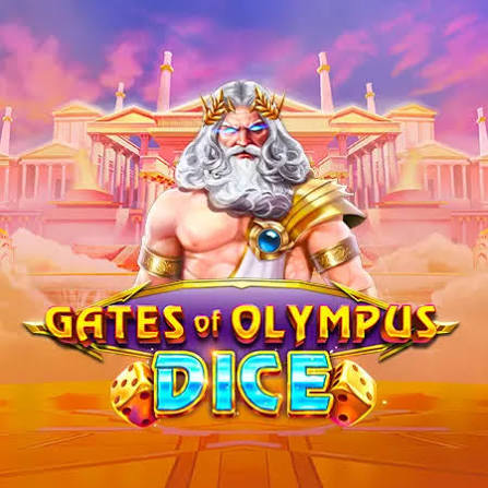 Udforsk Gates of Olympus Super Scatter - En Uovertruffen Spiloplevelse