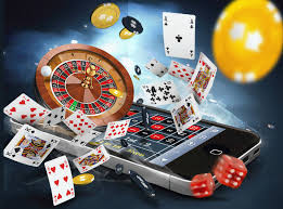 Your Guide to the Golden Lion Casino Registration Process