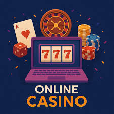 Your Guide to the Golden Lion Casino Registration Process
