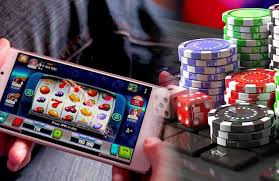 Experience Thrills at Boomerang-Bet Casino & Sportsbook
